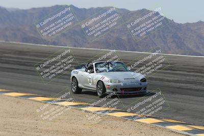 media/Mar-29-2025-Pro Autosports (Sat) [[89b1c017ad]]/1-Orange Group/Session 2 Bowl/